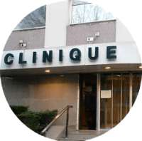 Urgence Sport Paris : consultations à la Clinique Paris Lilas