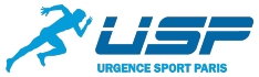 Urgence Sport Paris